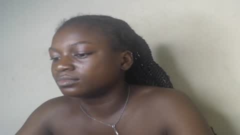 eatuupx online show from 01-27-25, 12:16