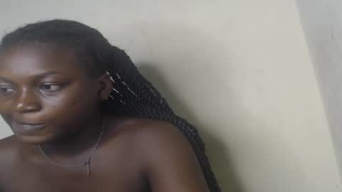 eatuupx online show from 01-27-25, 03:18