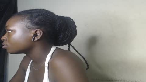 eatuupx online show from 02-02-25, 08:02