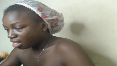 eatuupx online show from 02-03-25, 01:40