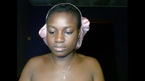 eatuupx online show from 02-22-25, 09:59