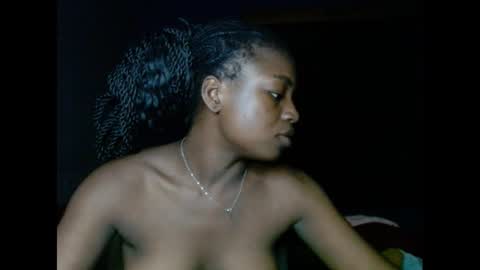 eatuupx online show from 03-02-25, 10:48