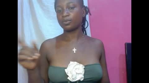 eatuupx online show from 04-03-26, 02:15