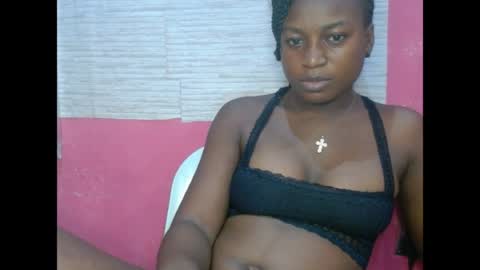 Snapshot of eatuupx chatting on 04-18-26, 01:20 eatuupx online show from 04-18-26, 01:20
