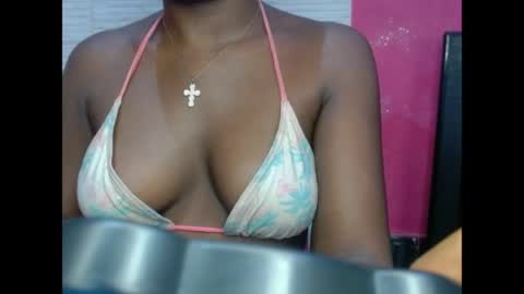Snapshot of eatuupx chatting on 05-03-26, 12:05 eatuupx online show from 05-03-26, 12:05