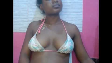 Snapshot of eatuupx chatting on 05-07-26, 02:17 eatuupx online show from 05-07-26, 02:17