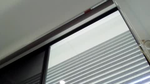 Snapshot of eatyou2022 chatting on 01-21-25, 09:15 eatyou2022 online show from 01-21-25, 09:15