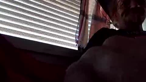 Snapshot of eatyou2022 chatting on 03-27-26, 10:09 eatyou2022 online show from 03-27-26, 10:09