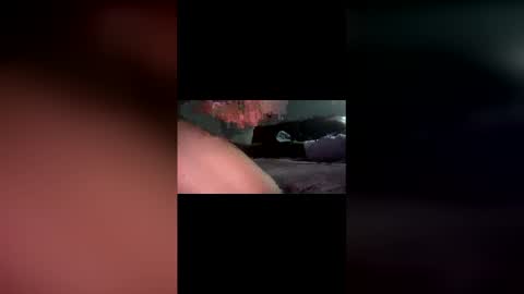 eazy801460 online show from 12-01-25, 06:51