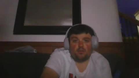 Eazyb91 online show from 03-26-26, 06:08