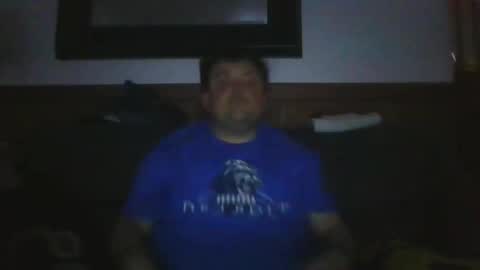 Eazyb91 online show from 03-30-26, 01:50