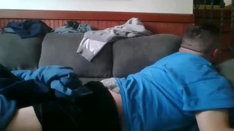 Eazyb91 online show from 04-09-26, 01:49