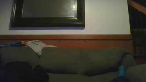 Eazyb91 online show from 04-14-26, 07:14