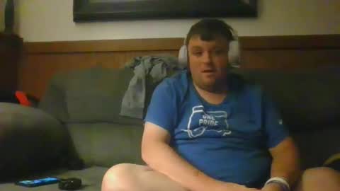 Eazyb91 online show from 05-22-26, 05:14
