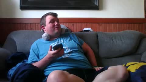 Eazyb91 online show from 05-22-26, 05:51