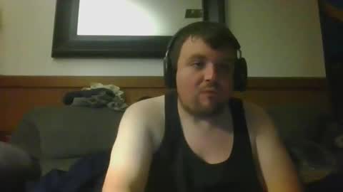 Eazyb91 online show from 05-30-26, 02:30