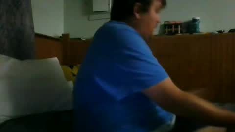 Eazyb91 online show from 08-06-26, 03:41