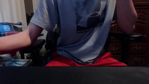 eazyduzit24 online show from 04-12-26, 05:23