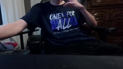 eazyduzit24 online show from 04-14-26, 07:14