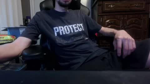 eazyduzit24 online show from 04-15-26, 06:53