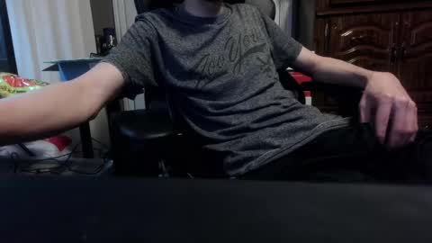 eazyduzit24 online show from 04-16-26, 07:31