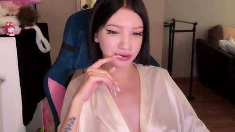 Michael online show from 09-12-25, 05:29