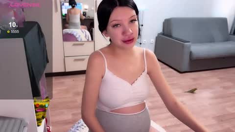 Michael online show from 11-25-25, 07:08