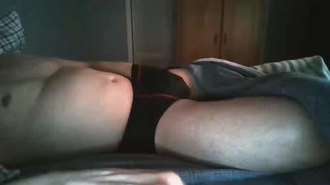 eb66 online show from 02-19-26, 03:13