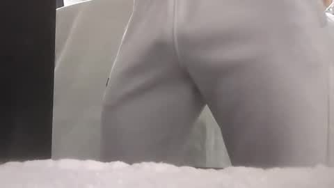 ebae69 online show from 12-01-25, 06:40