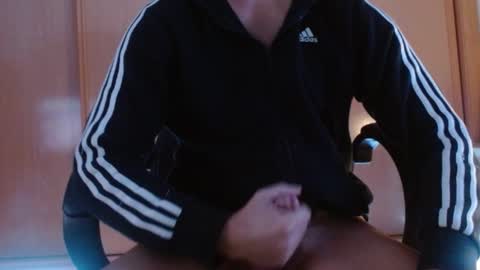 lico online show from 01-09-25, 03:44