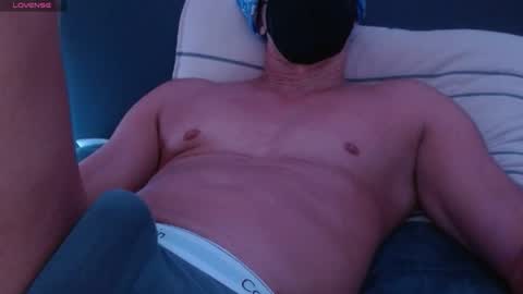 lico online show from 11-02-25, 03:25