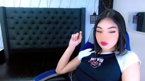 Eban  online show from 02-19-26, 09:00