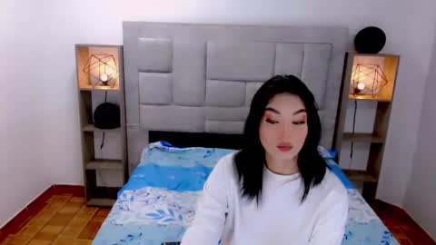 Eban  online show from 03-15-26, 04:18