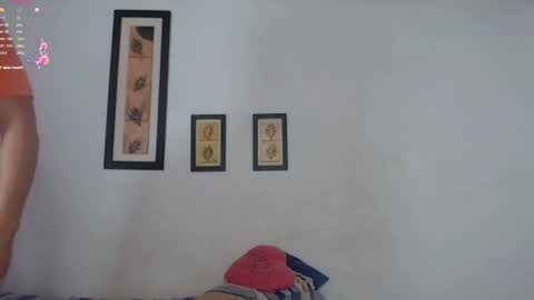 Laraand Drake online show from 01-13-25, 10:47