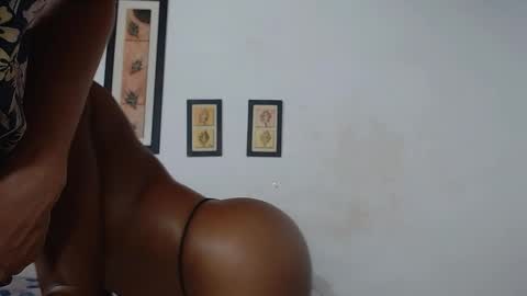 Laraand Drake online show from 02-17-25, 09:56