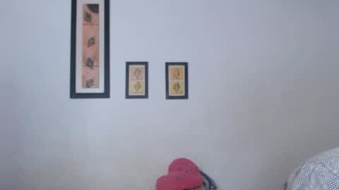 Laraand Drake online show from 09-10-25, 09:26