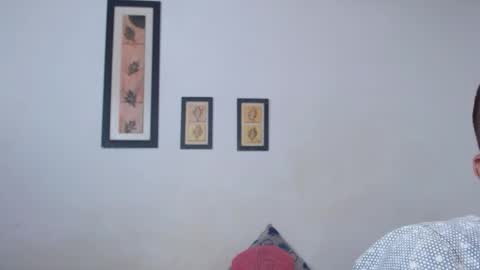 Laraand Drake online show from 09-29-25, 07:13