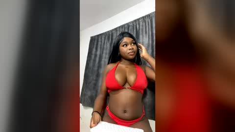 Snapshot of ebarbie66 chatting on 07-17-26, 07:15 ebarbie66 online show from 07-17-26, 07:15