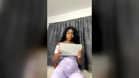 Snapshot of ebarbie66 chatting on 07-18-26, 09:29 ebarbie66 online show from 07-18-26, 09:29
