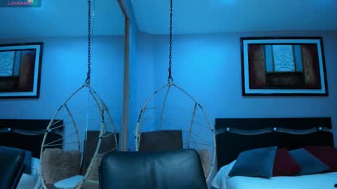      online show from 12-15-25, 11:58