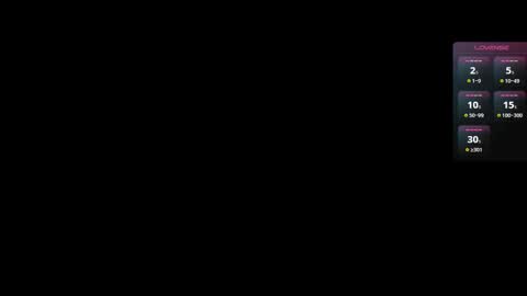      online show from 01-19-26, 11:47