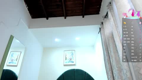      online show from 02-18-26, 11:50