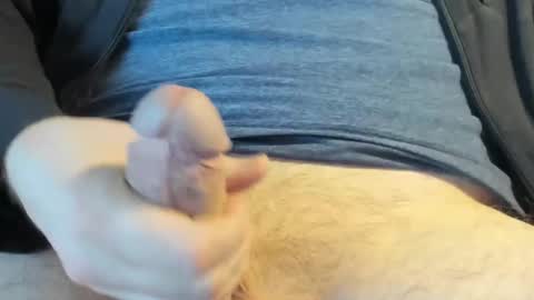 ebear609 online show from 12-21-24, 08:00