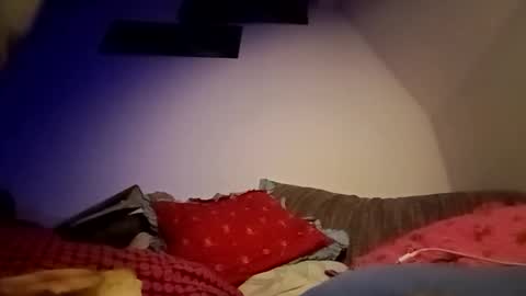 Snapshot of ebenich79 chatting on 02-25-26, 11:36 ebenich79 online show from 02-25-26, 11:36