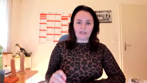 ebikon24 online show from 03-26-26, 01:38