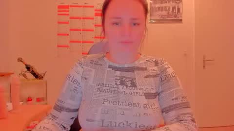 ebikon24 online show from 03-30-26, 06:42