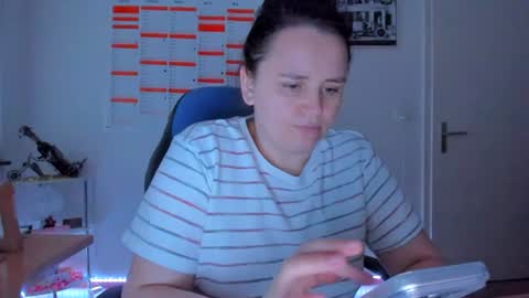 ebikon24 online show from 07-06-26, 06:10