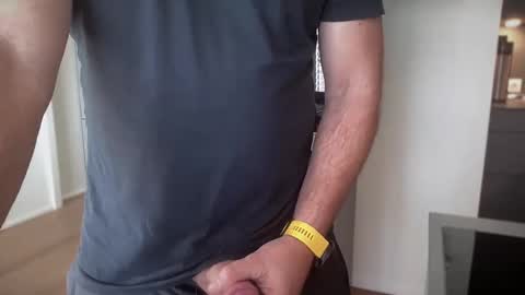 ebnk15 online show from 12-02-24, 10:18