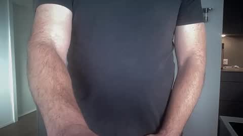 ebnk15 online show from 12-05-24, 10:23