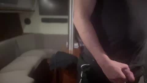 ebnk15 online show from 12-18-24, 12:10